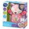 Vtech Melodier Cop Spansk version