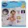 Vtech Melodien Cop Spanische Version