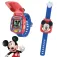 Vtech Mickey ´S Educational Clock