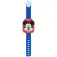 Vtech Mickey Educatieve Klok