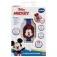 Vtech Mickey Educatieve Klok