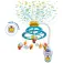 Vtech Projecteur Nocturne Mobile Stinus Version espagnole