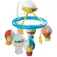 Vtech Projecteur Nocturne Mobile Stinus Version espagnole