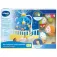 Vtech Projecteur Nocturne Mobile Stinus Version espagnole