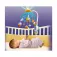 Vtech Projecteur Nocturne Mobile Stinus Version espagnole