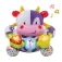 Vtech Music Cow-Version Spanisch
