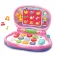 Vtech Meine ersten Schlüssel