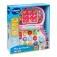 Vtech Meine ersten Schlüssel