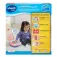 Vtech Meine ersten Schlüssel