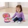 Vtech Meine ersten Schlüssel