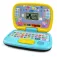 Vtech Peppa Pig ´S Learning Laptop Version spanish