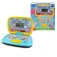 Vtech Peppa Pig ´S Lernlaptop-Version Spanisch