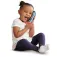 Vtech Vorschul-Smartphone Tierversion! Spanisch
