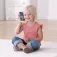 Vtech Vorschul-Smartphone Tierversion! Spanisch