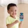 Vtech Vorschul-Smartphone Tierversion! Spanisch