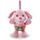 Vtech Small Perrite Spanish Version