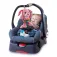 Vtech Perrita pequeña Versió en català