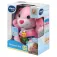 Vtech Pequeperrita Versión En Español