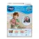 Vtech Petite Perrite Version espagnole