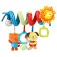 Vtech Cançons Espirals I Animals