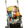 Vtech Chansons Spirales Et Animaux