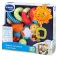 Vtech Spiral Sanger Og Dyr
