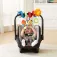 Vtech Chansons Spirales Et Animaux