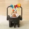 Vtech Chansons Spirales Et Animaux