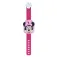 Vtech L´Horloge Éducative de Minnie Version espagnole