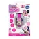 Vtech L´Horloge Éducative de Minnie Version espagnole