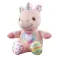 Vtech Das singende Einhorn Spanische Version