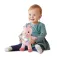 Vtech El Unicornio Cantarín Versión En Español