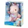 Vtech La Licorne Chantante Version espagnole