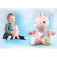 Vtech Das singende Einhorn Spanische Version