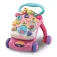 Vtech Walker Andandín 2 en 1