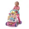 Vtech Walker Andandín 2 in 1