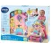 Vtech 2 w 1 Walker Andandín