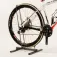 Bicisupport MTB Cykelstativ