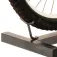 Bicisupport MTB/Downhill bike stand