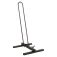 Bicisupport Road bike stand