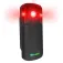 Bryton Gardia R300L Radar rear light