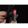 Bryton Gardia R300L Radar rear light