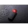 Bryton Gardia R300L Radar rear light