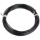 Campagnolo Funda del cable del freno Ultra-Low