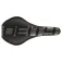 Deity Sella Speedtrap
