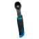 Eleven Bottom Bracket Lockring Tool