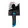 Eleven Bottom Bracket Lockring Tool