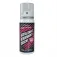 Eleven Helmdeo 50ml