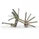 Eleven Multitool 10 Functions