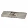 Eleven 8 Functions Multitool